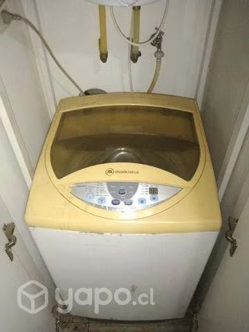 electrodomésticos - Imagen 4
