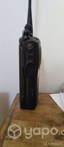 Motorola xts 4250 800 MHz - Imagen 3