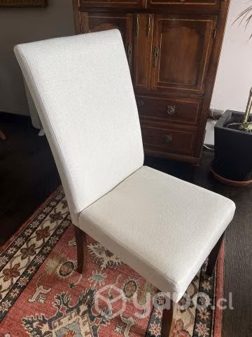 Juego de comedor