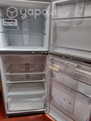 Refrigerador Bosch - Imagen 3