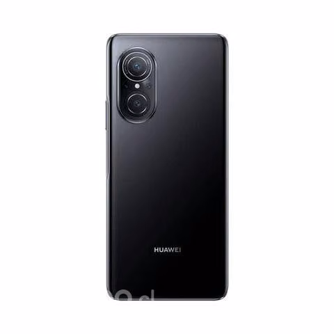 Huawei Nova SE 128Gb Negro [Re acondicionado]