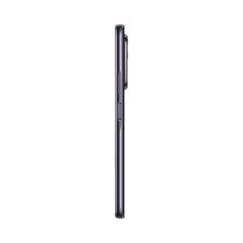 Huawei Nova SE 128Gb Negro [Re acondicionado]