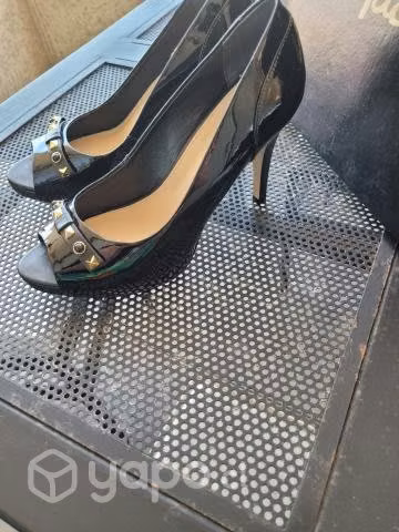 Zapatos Gacel