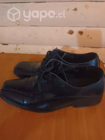 Zapatos formal - Imagen 2