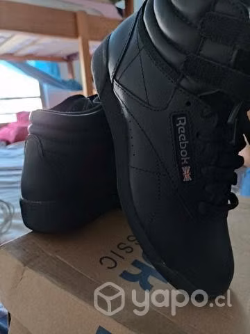 Zapatillas
