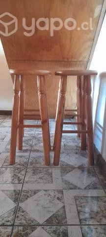4 pisos - Imagen 2
