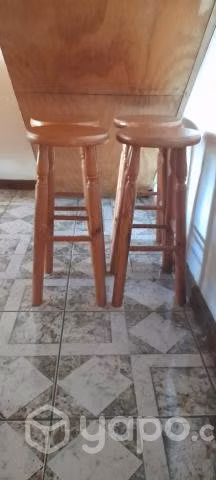 4 pisos