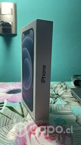 IPhone 12 n - Imagen 5