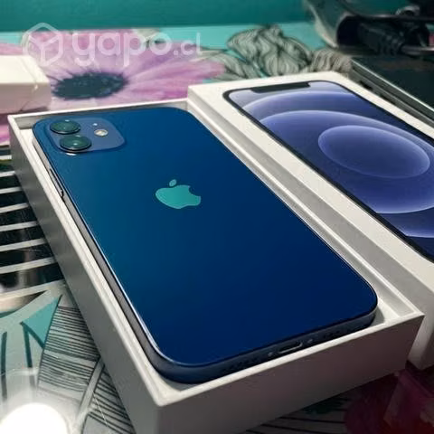 IPhone 12 n - Imagen 2