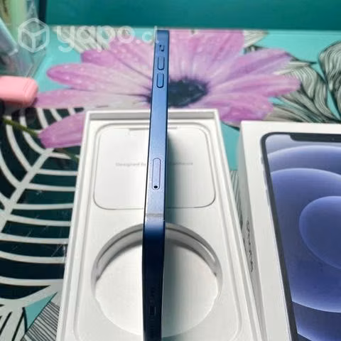 IPhone 12 n - Imagen 3
