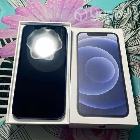 IPhone 12 n - Imagen 6