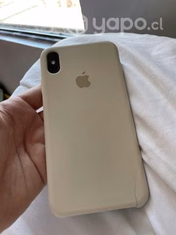 Iphone Xs Max - Imagen 6