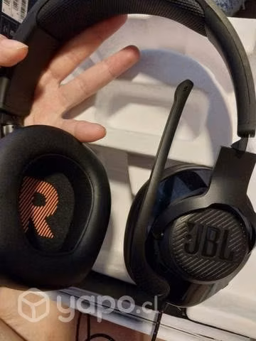 Audifonos jbl nuevos - Imagen 5