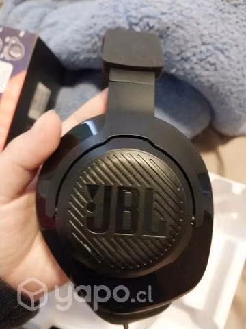 Audifonos jbl nuevos - Imagen 4