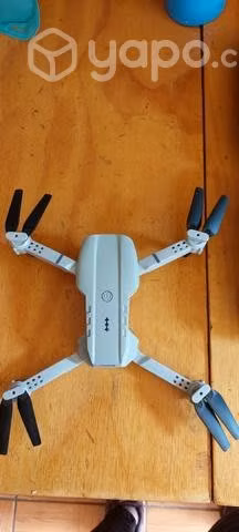 Mini Dron e99 max pro