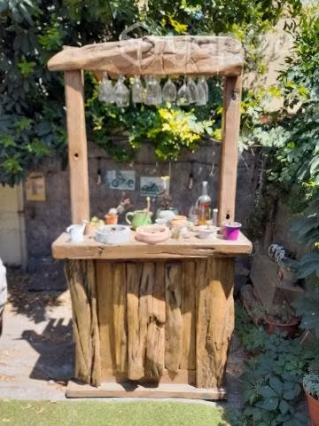 bar - Imagen 3