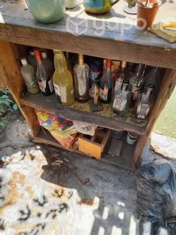 bar - Imagen 2
