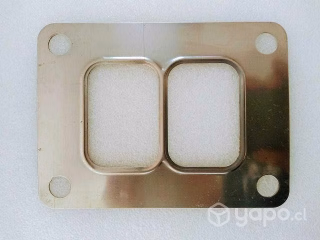 Empaquetadura Turbo HT3B Con División - Imagen 2