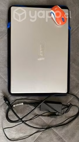 Notebook acer