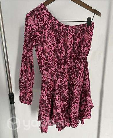 Vestido Maaji - Imagen 5