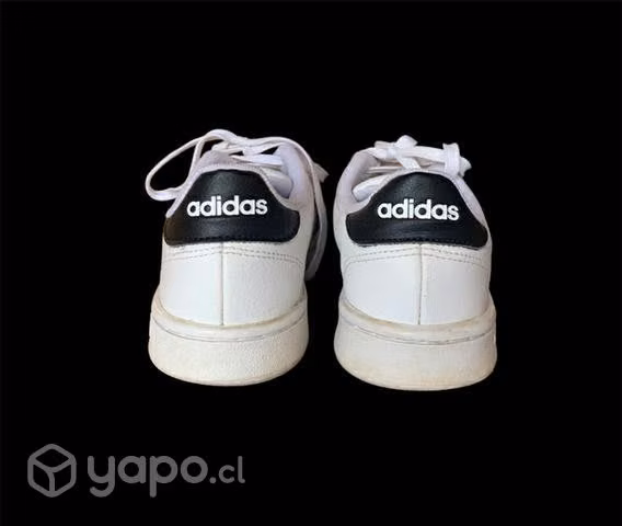 Zapatillas adidas - Imagen 2