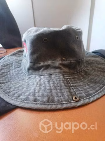Gorro de pescador Bad Bunny - Imagen 3