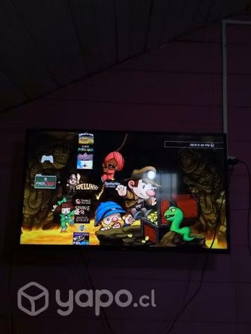 Play statiton 3 o permuto