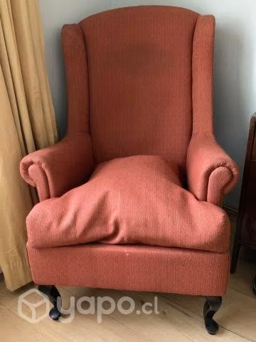 Bergere