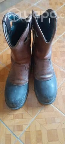 Zapatos, zapatilla, utiles