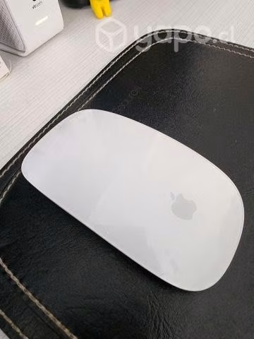 Mac Mini m1 256gb Magic Keyboard y Magic Mouse
