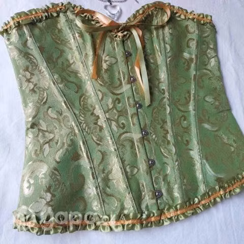 Corset Nuevo