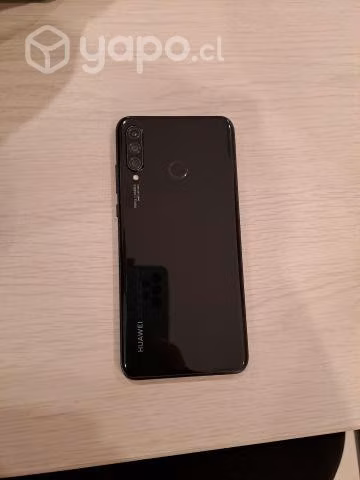 Huawei p30 lite - Imagen 2