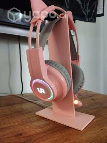 Combo gamer conversable - Imagen 2