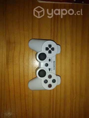 Playstation 3 - Imagen 3