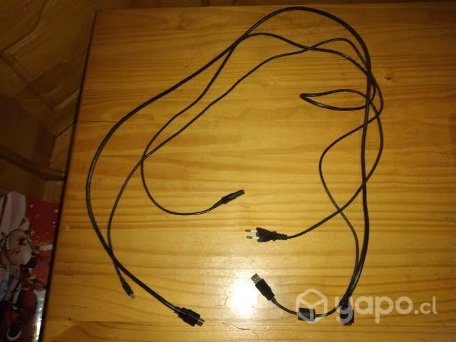 Playstation 3 - Imagen 2