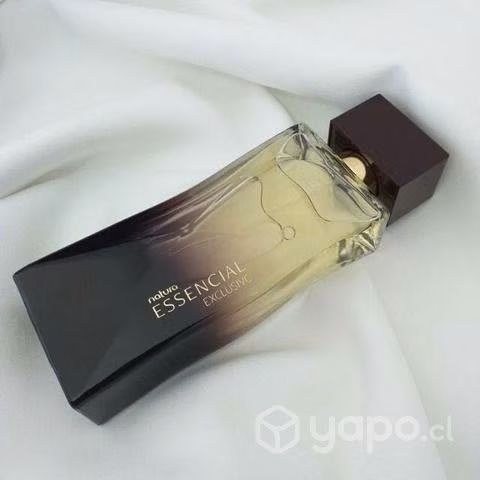 Productos natura
