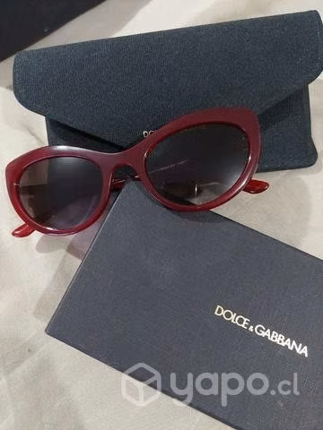Lentes de sol,con filtro