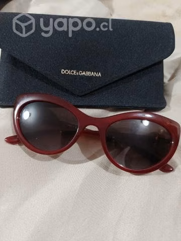 Lentes de sol,con filtro