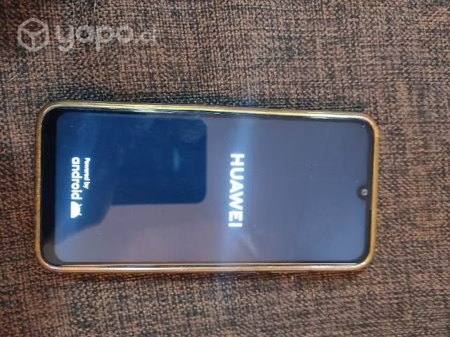 Celular
