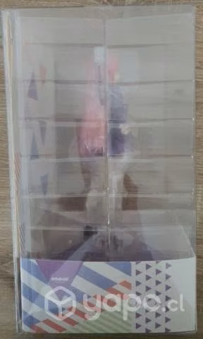 Figure nino nakano - Imagen 2