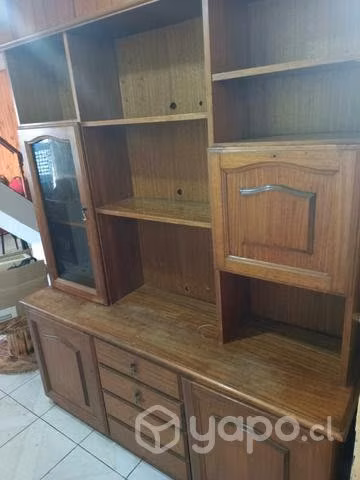 Mueble de casa