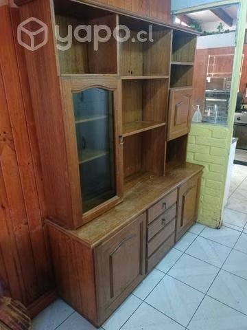 Mueble de casa - Imagen 2