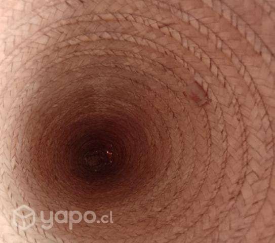 Sombrero mexicano - Imagen 3
