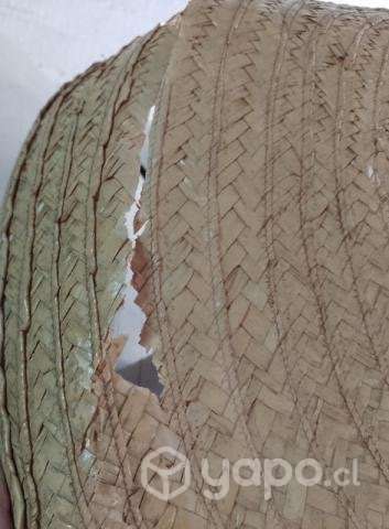 Sombrero mexicano - Imagen 4