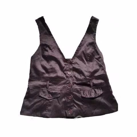 Poleras fairycore - Imagen 2
