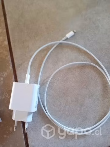 iphone 11 - Imagen 5