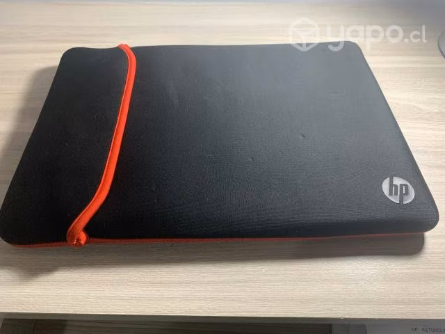 Hp pavilion x360