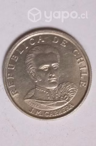 Moneda 1 escudo 1971 - Imagen 2