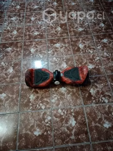 Smart balance