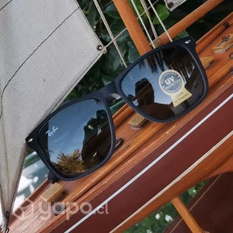 Gafas de sol